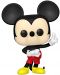 Funko POP! Disney: Mickey și prietenii - Mickey Mouse #1187 - 1t