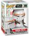 Figurina Funko POP! Movies: Star Wars - Boba Fett (Holiday) #558	 - 2t