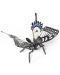 Figurina Papo Wild Animal Kingdom – Fluture - 1t