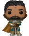 Figurina Funko POP! Movies: Dungeons & Dragons - Xenk #1329 - 1t