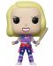 Figurina Funko Pop! Animation: Rick and Morty - Froopyland Beth, #442 - 1t
