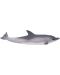 Figurină Mojo Sealife - Delfin II - 1t