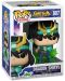 Figurina Funko POP! Animation: Saint Seiya - Dragon Shiryu #807 - 2t