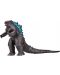 Figurină MonsterVerse Godzilla x Kong - Godzilla în evoluție, 18 cm - 4t