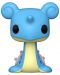 Figurină Funko POP! Games: Pokemon - Lapras #864 - 1t