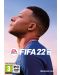 FIFA 22 (PC)	 - 1t