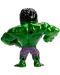 Figurina Jada Toys Marvel: Hulk	 - 2t