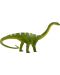 Figurină Mojo Prehistoric life - Diplodocus - 1t