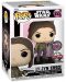 Figurina Funko POP! Movies: Star Wars - Power of the Galaxy: Jyn Erso (Special Edition) #555 - 2t