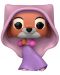 Figura Funko POP! Disney: Robin Hood - Maid Marian #1438 - 1t