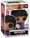 Figurină Funko POP! Rocks: Jimi Hendrix - Authentic Henrix (Convention Limited Edition) #311 - 2t