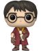 Figurină Funko POP! Movies: Harry Potter - Harry Potter #149 - 1t