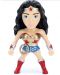Figurina Metals Die Cast DC Comics: DC Bombshells - Wonder Woman (M386) - 1t