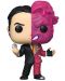 Figurina Funko Pop! Heroes: Batman Forever - Two-Face #341 - 1t