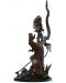 Figurina Q-Fig Movies: Predator - Predator (Max Elite), 13 cm - 4t