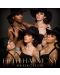 Fifth Harmony - Reflection (CD) - 1t