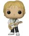 Figurina Funko POP! Rocks: The Police- Andy Summers #120 - 1t