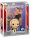 Figurină Funko POP! WWE Covers: Wrestlemania III - Hulk Hogan (Special Edition) #04 - 2t