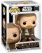 Figurină Funko POP! Movies: Star Wars - Obi-Wan Kenobi #538 - 2t