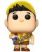 Figurină Funko POP! Disney: UP - Russel #1479 - 1t