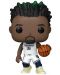Figura Funko POP! Sports: Basketball - Marcus Smart (Memphis Grizzlies) #166 - 1t