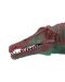 Figurina Mojo Prehistoric&Extinct - Spinosaurus, cu maxilar mobil - 2t