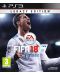 FIFA 18 Legacy Edition (PS3) - 1t
