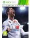 FIFA 18 Legacy Edition (Xbox 360) - 1t
