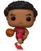 Figura Funko POP! Sports: Basketball - Scottie Barnes (Toronto Raptors) #169 - 1t