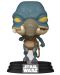 Figurină Funko POP! Movies: Star Wars - Watto #702 - 1t