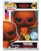 Figura Funko POP! Television: Stranger Things - Vecna (Glows in the Dark) (Special Edition) #1464 - 2t