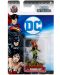Figurina Metals Die Cast DC Comics: DC Villains - Poison Ivy (DC45) - 3t