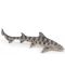 Figurina Papo Marine Life - Rechin leopard - 1t