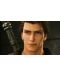 Final Fantasy VII HD Remake Intergrade (PS5) - 9t