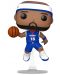 Figura Funko POP! Sports: Basketball - Vince Carter (NBA All Stars) #162 - 1t