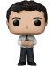Figurina Funko POP! Television: The Office - Ryan Howard (Special Edition) #1130 - 1t