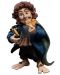 Figurina Weta Mini Epics Lord of the Rings - Pippin, 18 cm - 1t