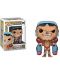 Figurina Funko Pop! Animation: One Piece - Franky, #329	 - 2t