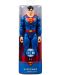 Figurina Spin Master DC - Superman, 30 cm - 1t