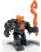 Figurina Schleich Eldrador Creatures - Eldrador creatura mecanica Lava	 - 1t