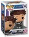 Figurină Funko POP! Animation: Coraline - Wybie Lovat (15th Anniversary) #1644 - 2t