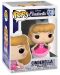 Figurina Funko Pop! Disney: Cinderella - Cinderella in Pink Dress, #738 - 2t