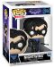 Jocuri Funko POP!: Cavalerii din Gotham - Nightwing #894 - 2t