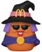 Figurina Funko POP! Ad Icons: McDonald's - Witch McNugget #209 - 1t