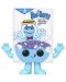 Figurină Funko POP! Ad Icons: General Mills - Boo Berry #185 - 1t