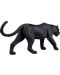 Figurina Mojo Animal Planet - Pantera neagra - 4t
