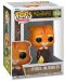 Figurinăа Funko POP! Animation: Shrek - Puss in Boots #1596 - 2t