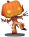 Figurină Funko POP! Disney: The Nightmare Before Christmas - Pumpkin King (Scented) (30th Anniversary)  #1357 - 1t