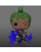 Figurină Funko POP! Animation: One Piece - Zoro (Enma) (Glows in the Dark) (Special Edition) #1288 - 2t