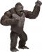 Figurină cu funcții MonsterVerse Godzilla x Kong - Kon cu vuiet puternic, 18 cm - 3t